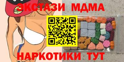 a pvp Гай