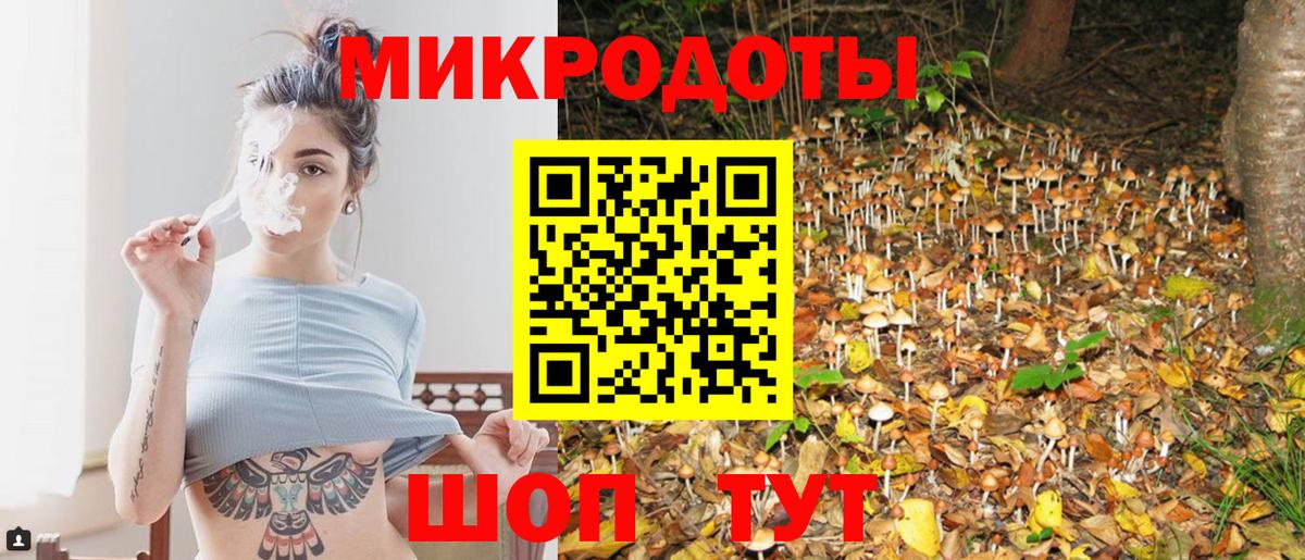 Мирный  Галлюциногенные грибы GOLDEN TEACHER  Вход с VPN 